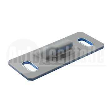 AutoTechteile 5051544 AutoTechteile 5051544